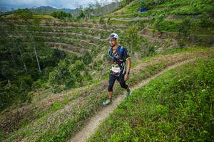 BIB: 
                            <button type="button" onclick="openModal(21855570)" class="btn btn-primary btn-sm float-right btn-popup" data-toggle="modal" data-target=".modal-high-quality">
                        <i class="fas fa-shopping-cart"></i> Add to Cart
                    </button>
                                            <button type="button" onclick="isThisMe(21855570, true)" class="btn btn-success btn-sm float-right btn-popup btn-isme hidden" data-toggle="tooltip" data-placement="bottom" title="นี่คือรูปของคุณใช่ไหม คลิกที่นี่เพื่อเอาเข้าอัลบั้ม">
                        <i class="fas fa-plus"></i> Add to album
                    </button>
                    <button type="button" onclick="isThisMe(21855570, false)" class="btn btn-warning btn-sm float-right btn-popup btn-isnotme hidden">
                        <i class="fas fa-ban"></i> Remove from album
                    </button>